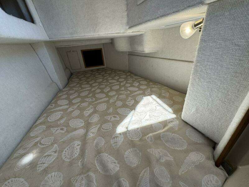 2012 Ranger Tugs R-29