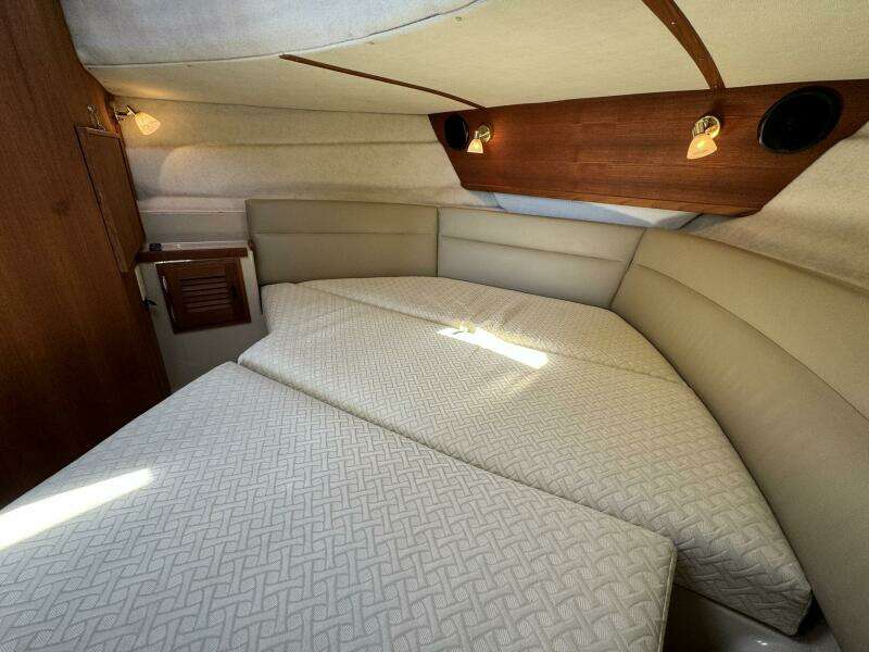 2012 Ranger Tugs R-29