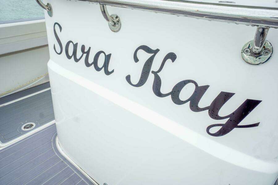 2022 Aquila 28 Molokai