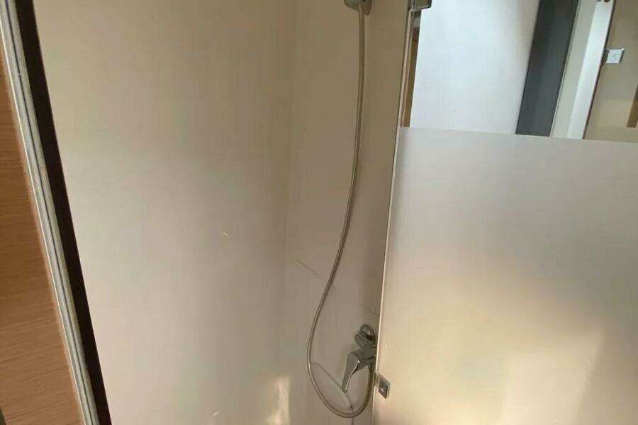 2015 Fountaine Pajot Saba