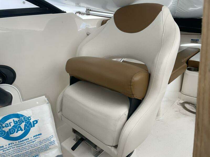 2019 Bayliner VR4 Bowrider OB