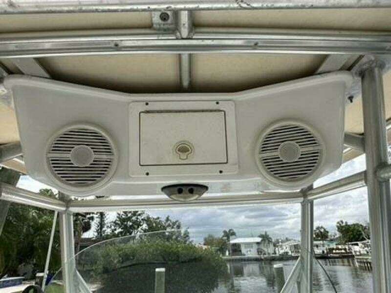 2014 Pro-Line 26 Super Sport