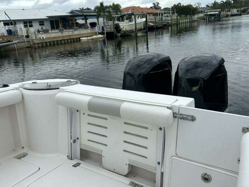 2014 Pro-Line 26 Super Sport