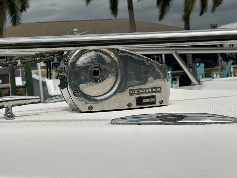 2014 Pro-Line 26 Super Sport