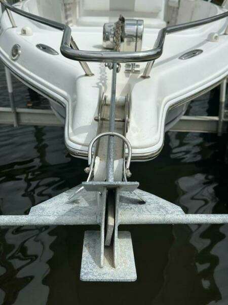 2014 Pro-Line 26 Super Sport