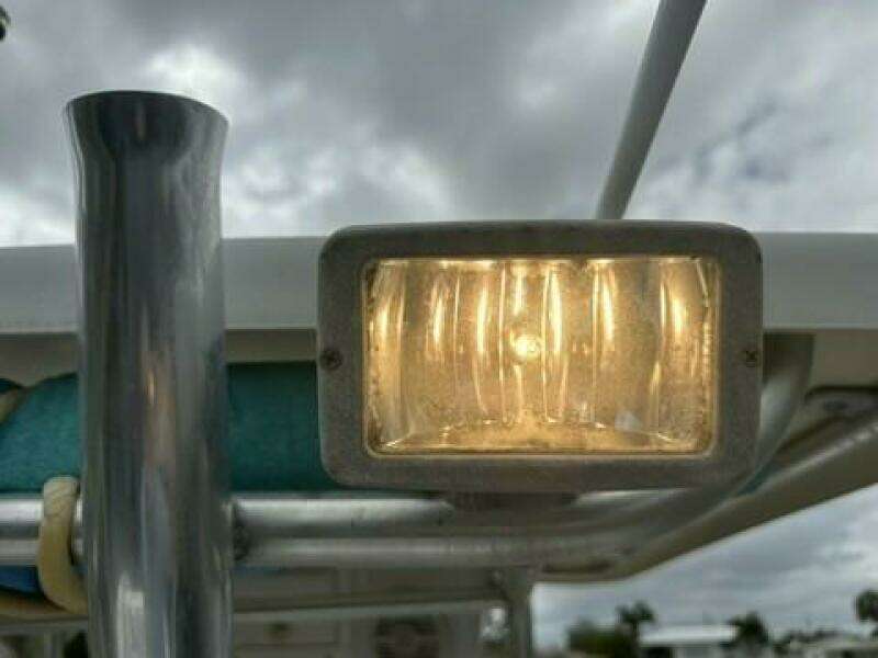 2014 Pro-Line 26 Super Sport