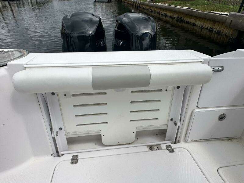 2014 Pro-Line 26 Super Sport