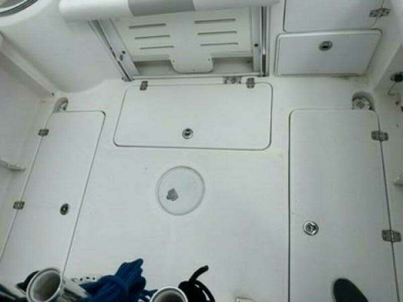 2014 Pro-Line 26 Super Sport