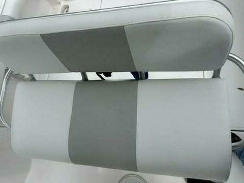 2014 Pro-Line 26 Super Sport