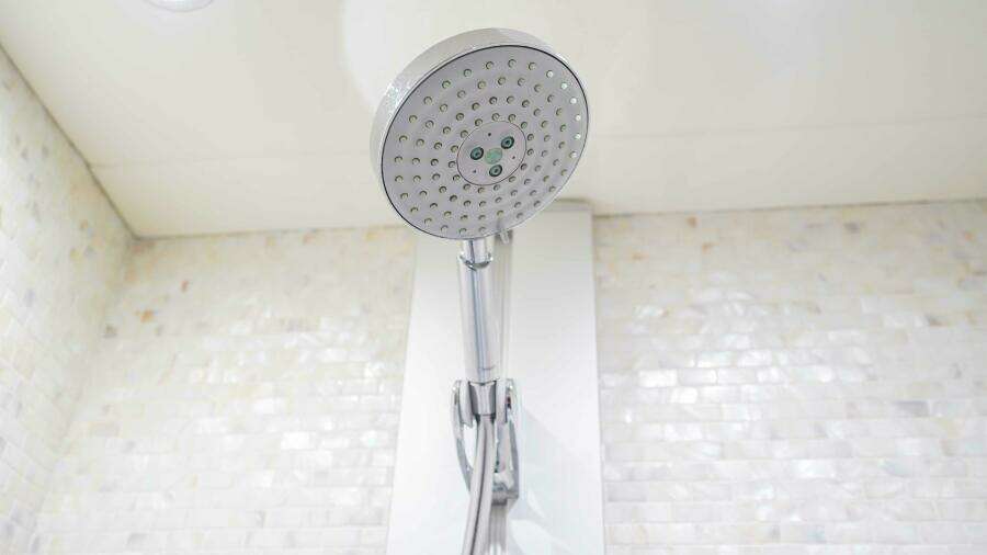 2016 Sunseeker 75 Yacht