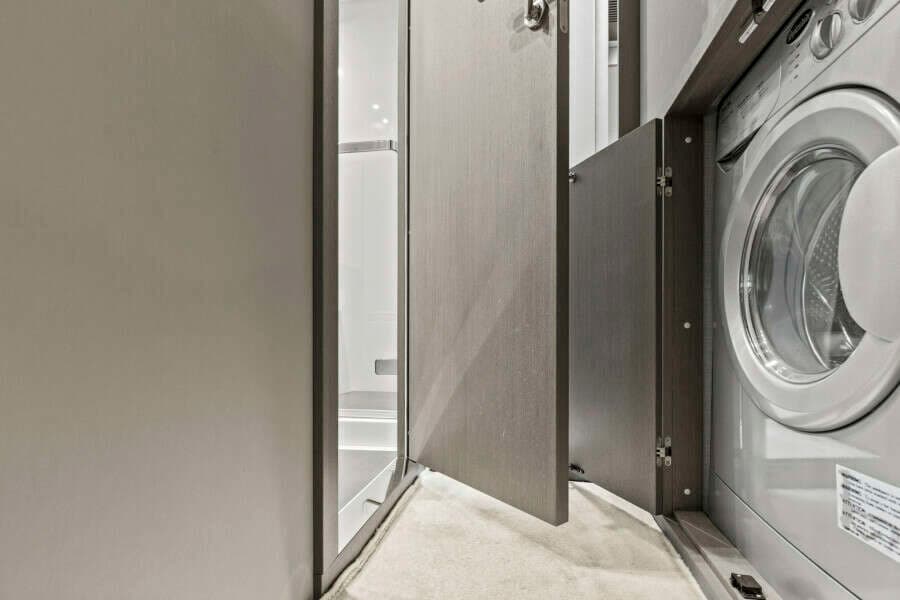 2020 Azimut S6 Sportfly