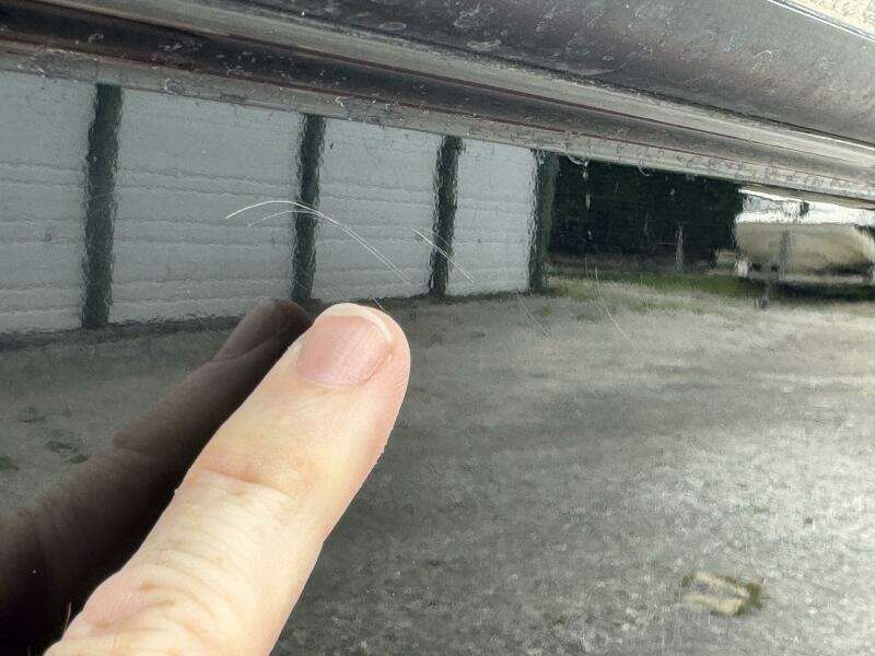 2008 Mastercraft X-2