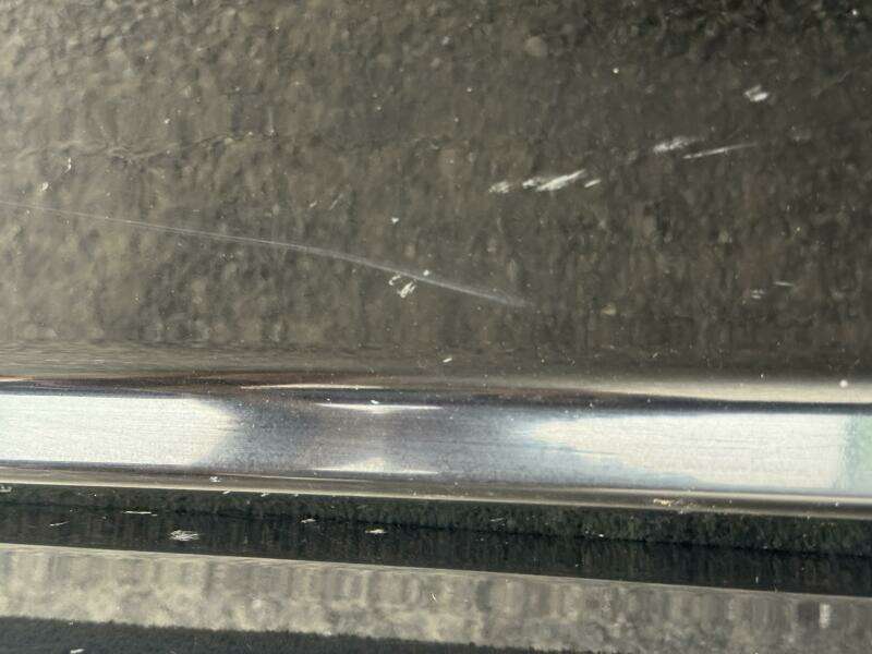 2008 Mastercraft X-2