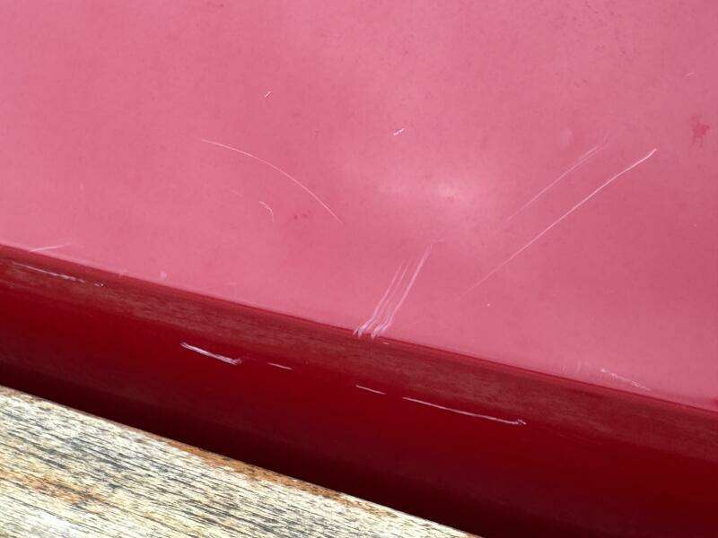 2008 Mastercraft X-2