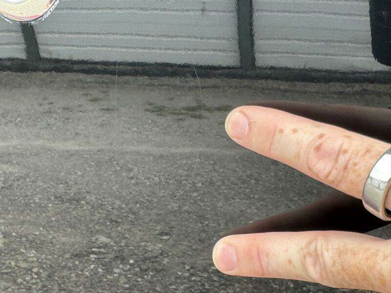 2008 Mastercraft X-2