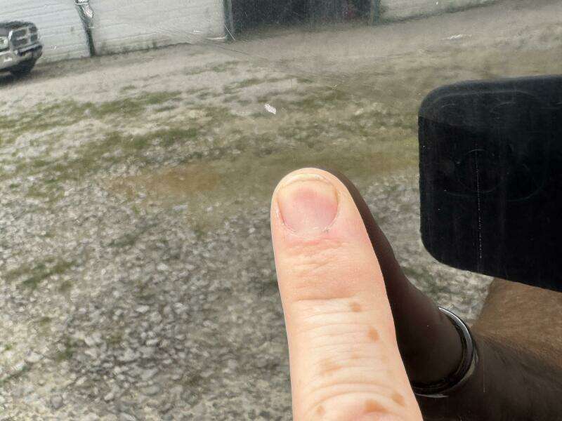 2008 Mastercraft X-2