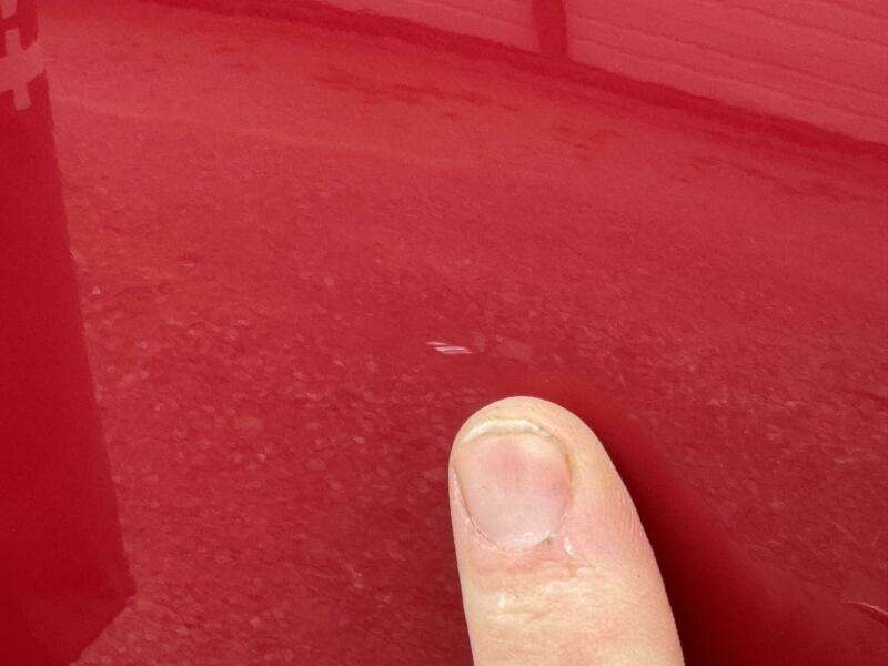 2008 Mastercraft X-2