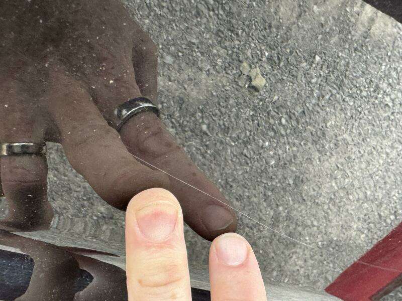 2008 Mastercraft X-2