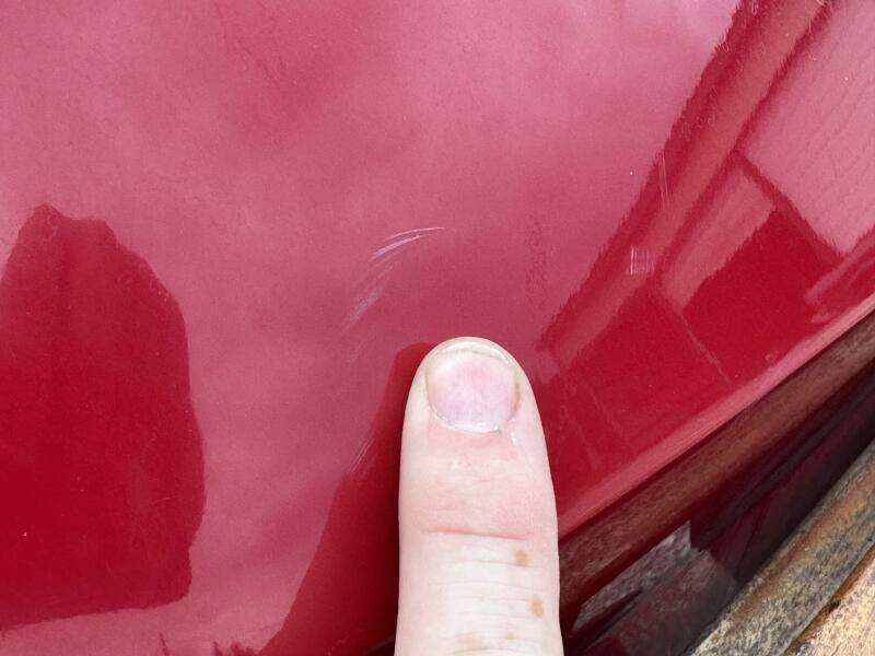 2008 Mastercraft X-2