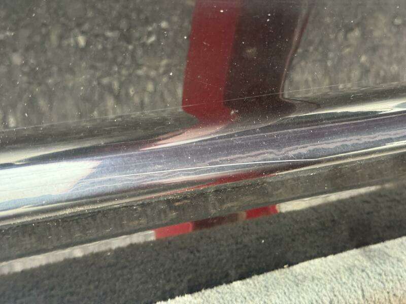 2008 Mastercraft X-2