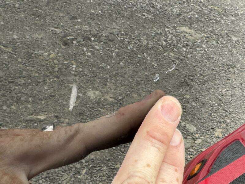 2008 Mastercraft X-2