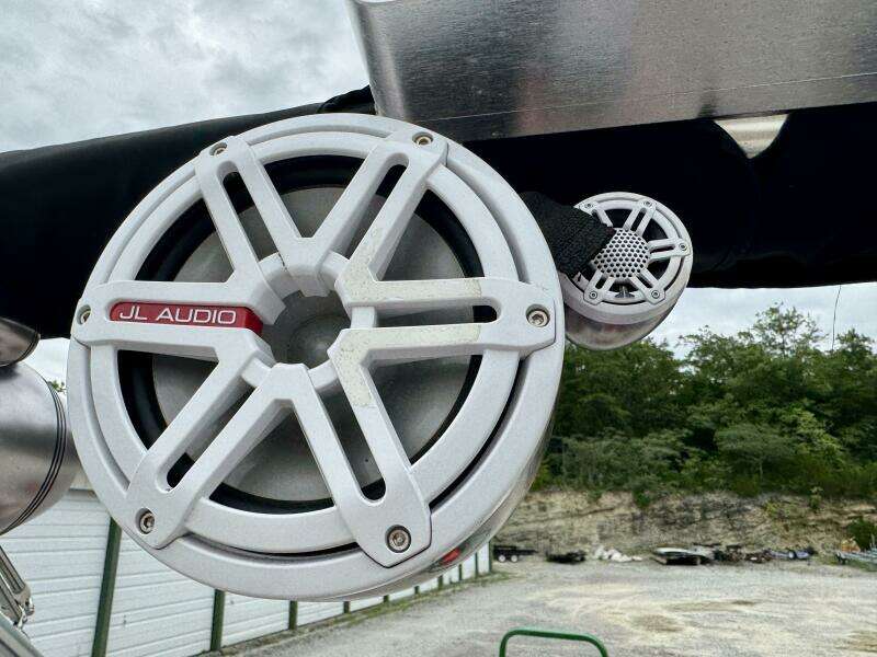 2008 Mastercraft X-2