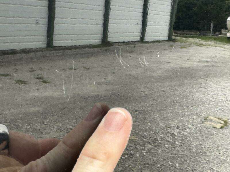 2008 Mastercraft X-2