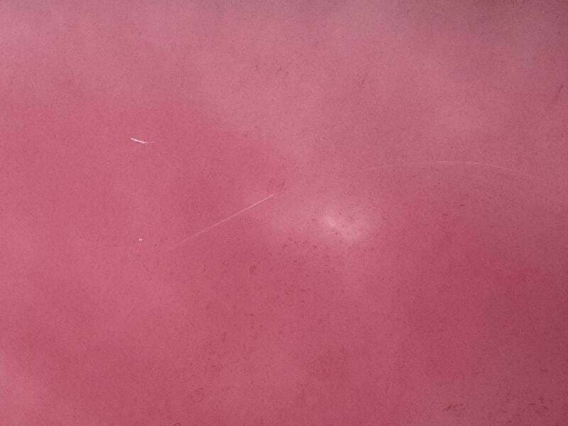 2008 Mastercraft X-2