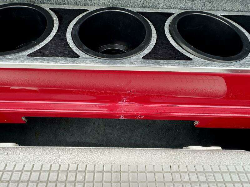 2008 Mastercraft X-2