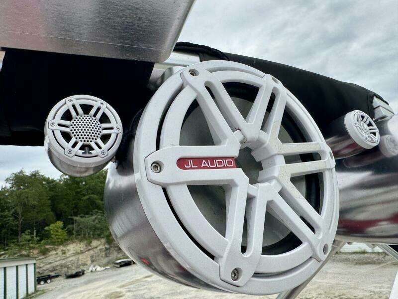 2008 Mastercraft X-2