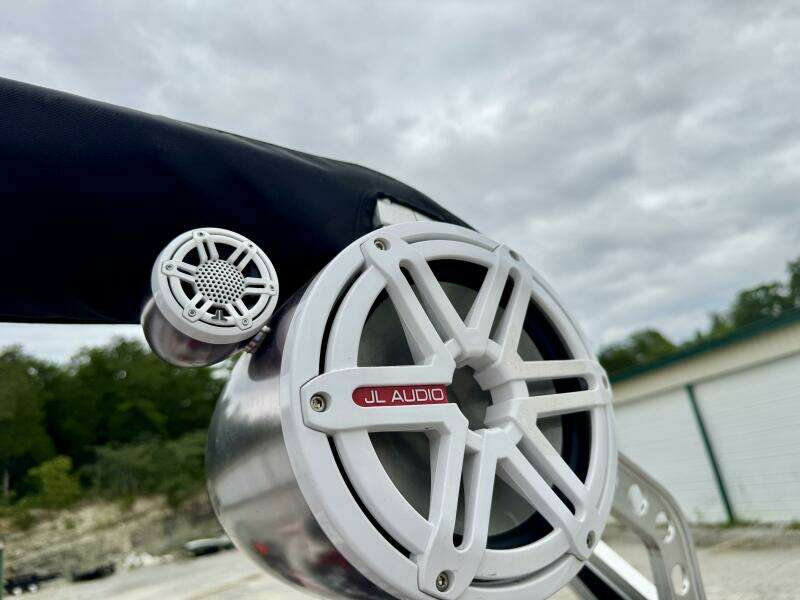 2008 Mastercraft X-2