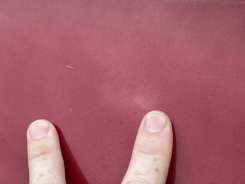 2008 Mastercraft X-2