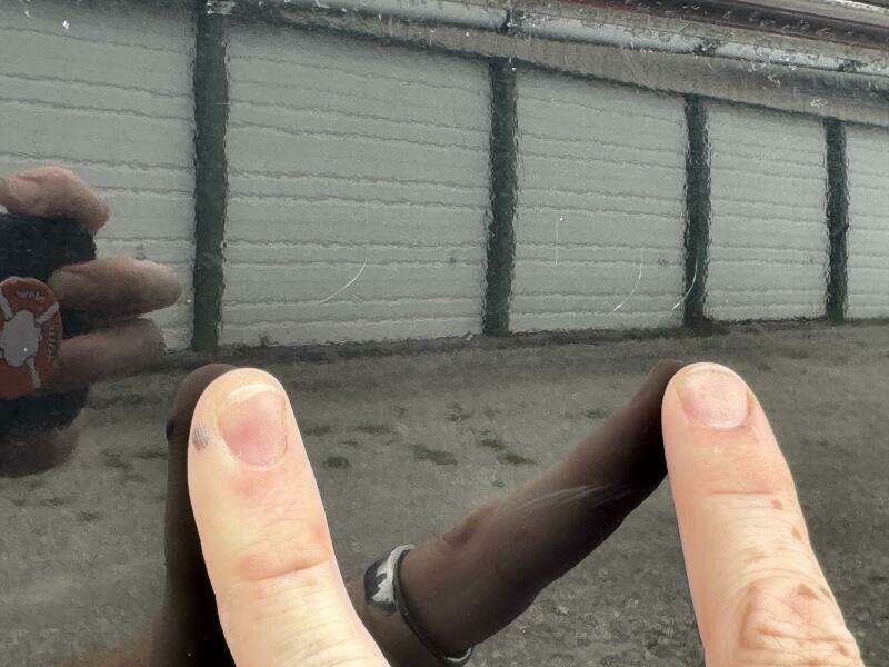 2008 Mastercraft X-2