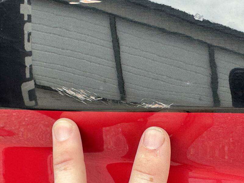 2008 Mastercraft X-2