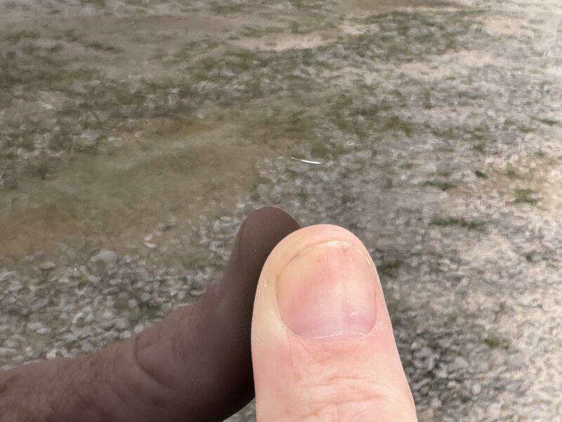 2008 Mastercraft X-2