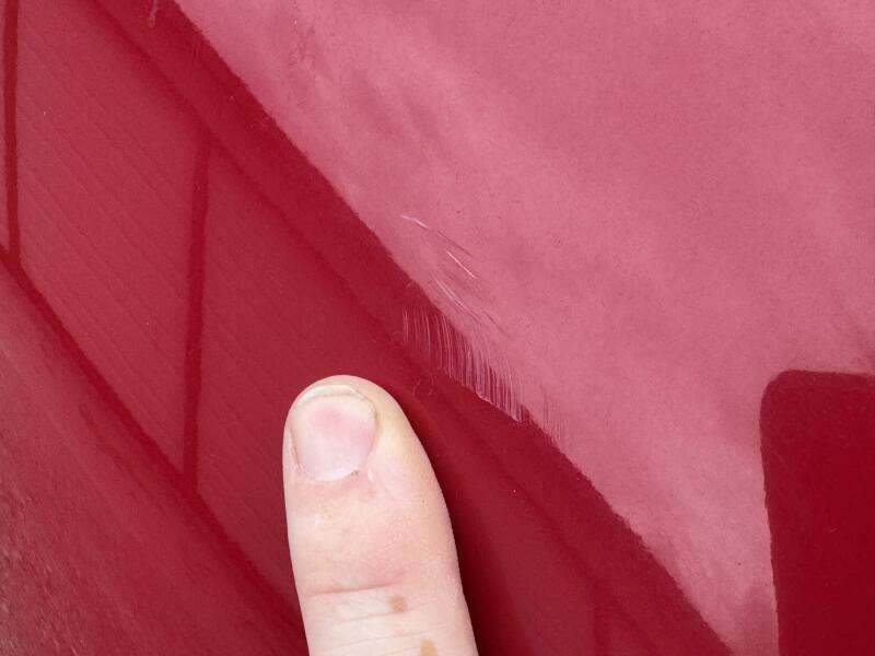 2008 Mastercraft X-2