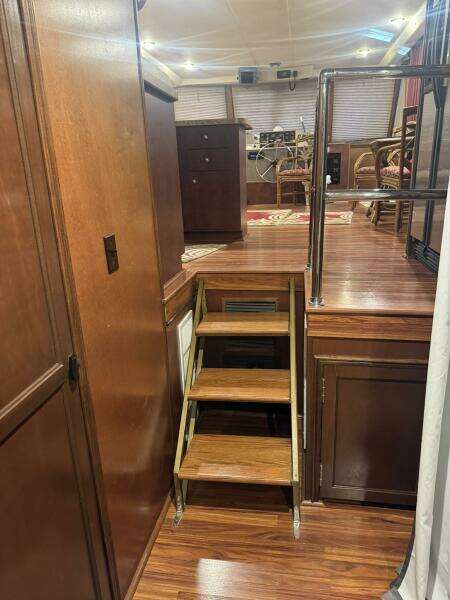 2006 Gibson 5500 Series