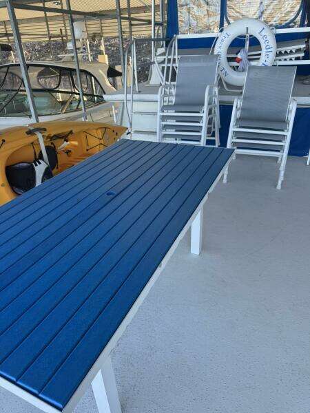 2006 Gibson 5500 Series