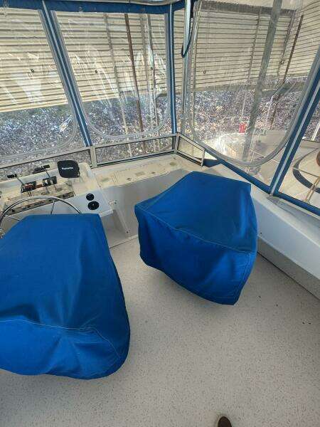 2006 Gibson 5500 Series