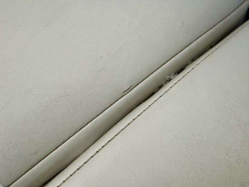 2006 Correct Craft Air Nautique SV-211 Team Edition