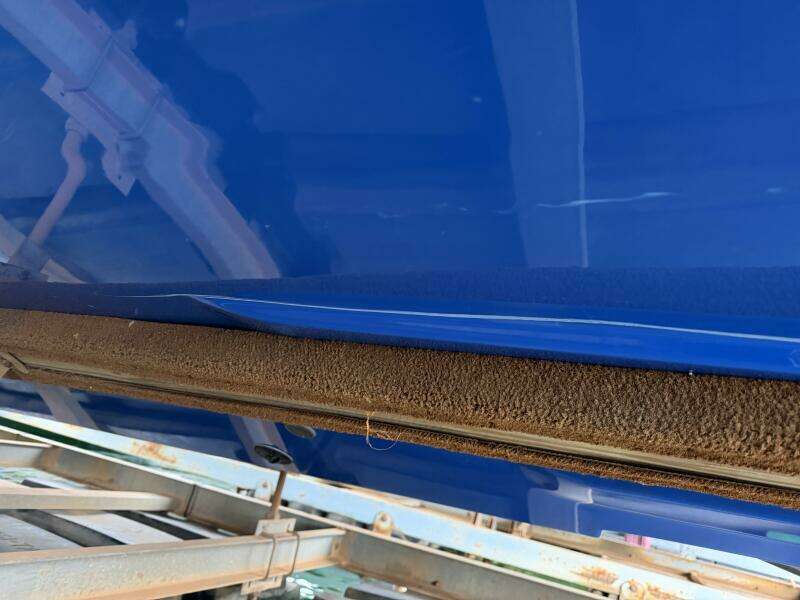 2006 Correct Craft Air Nautique SV-211 Team Edition