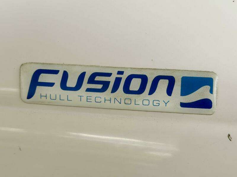 2006 Correct Craft Air Nautique SV-211 Team Edition