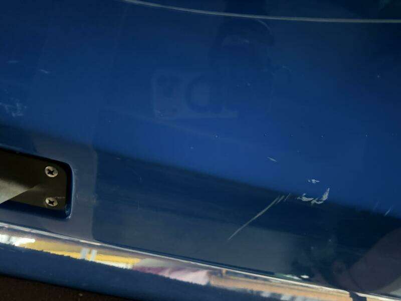 2006 Correct Craft Air Nautique SV-211 Team Edition