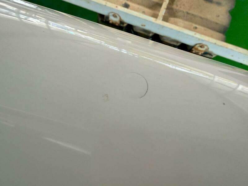 2006 Correct Craft Air Nautique SV-211 Team Edition