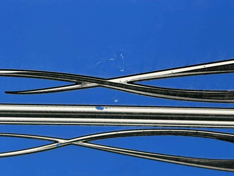 2006 Correct Craft Air Nautique SV-211 Team Edition