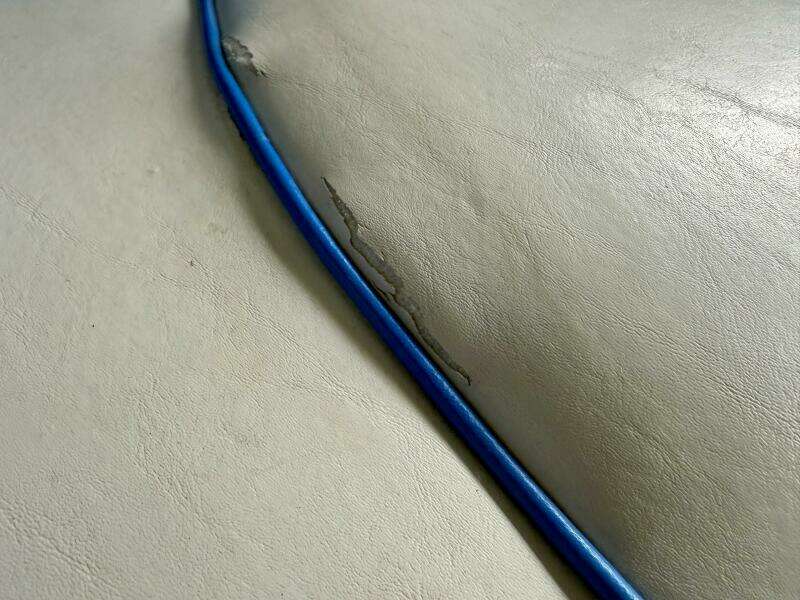 2006 Correct Craft Air Nautique SV-211 Team Edition