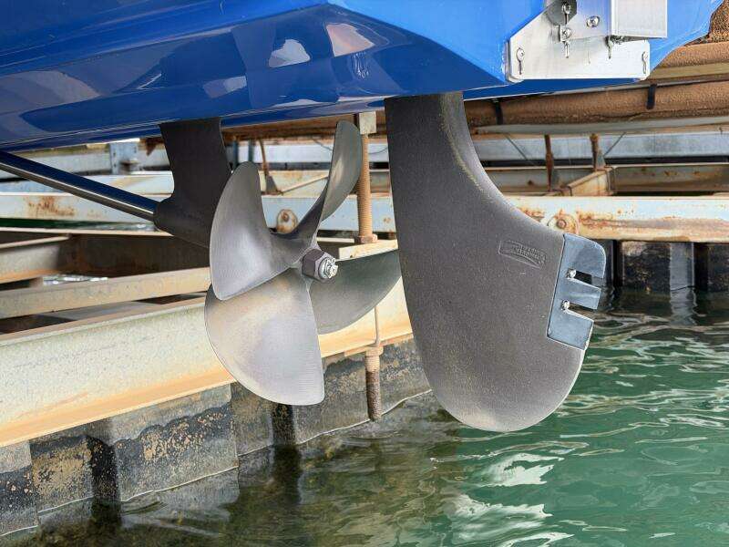 2006 Correct Craft Air Nautique SV-211 Team Edition