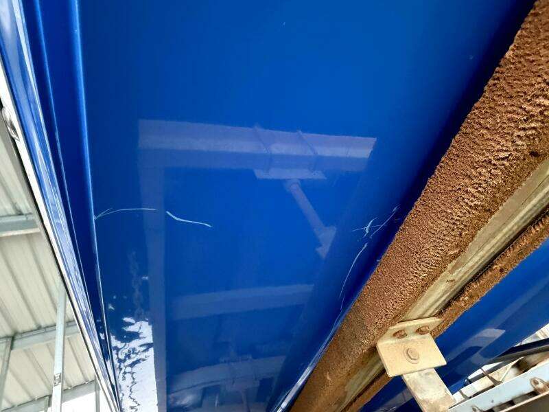 2006 Correct Craft Air Nautique SV-211 Team Edition