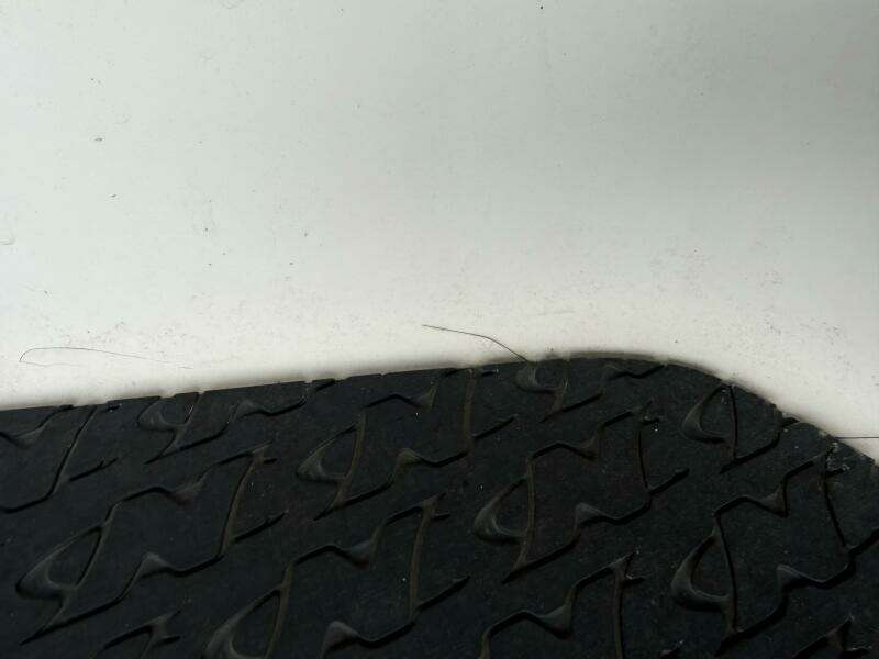 2006 Correct Craft Air Nautique SV-211 Team Edition