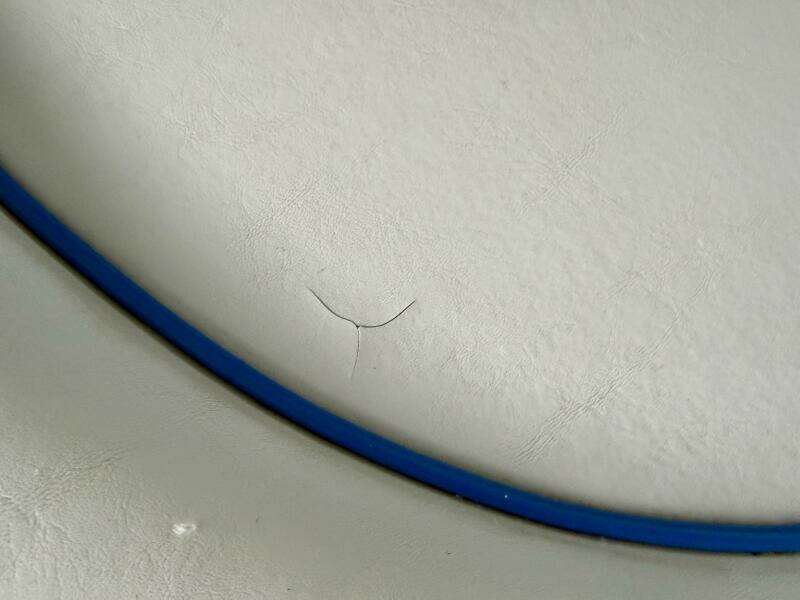 2006 Correct Craft Air Nautique SV-211 Team Edition